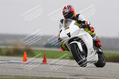 media/Nov-30-2025-TrackDaz (Sun) [[d8b22663df]]/C Group/Session 1 (Sweeper)/